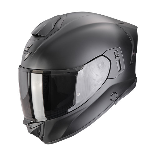 Scorpion exo 530 ece - scorpion,