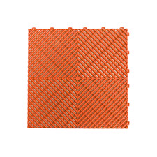 Klickfliesen 40x40 cm