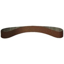 Klingspor schleifband ls - 30,