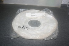 ikea lampenschirm aus weißem Reispapier Duchmesser 30 cm