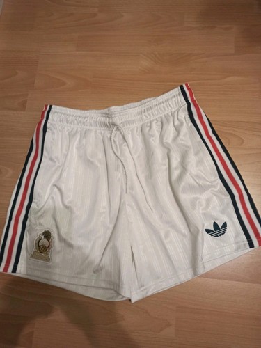 Mexiko adidas herren 26 - adidas, wm