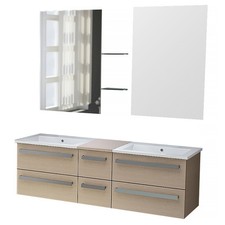 Badmöbel Waschtisch Zürich