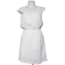Velour kleid größe l - velour,,