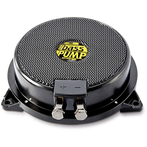 Sinuslive mbp - sinuslive,