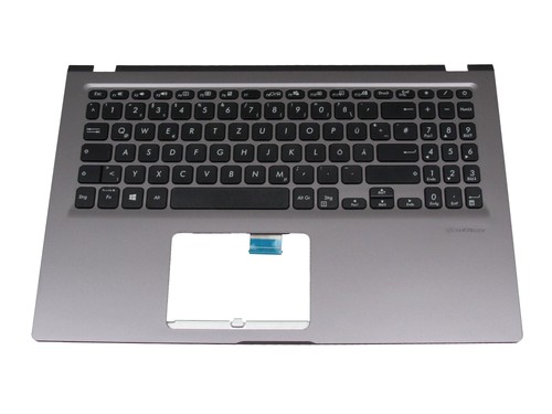 Asus f515ja original tastatur - original,