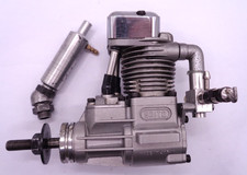 SAITO FA-40 STEUERLEITUNG 4