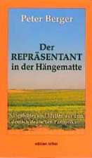 Der Repräsentant in der