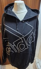 schöner Adidas Herren