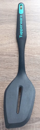 Tupperware griffbereit - ♔, griffbereit♔