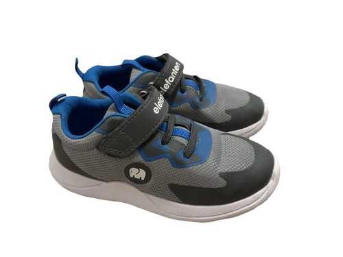 Turnschuhe halbschuhe 28 - halbschuhe,
