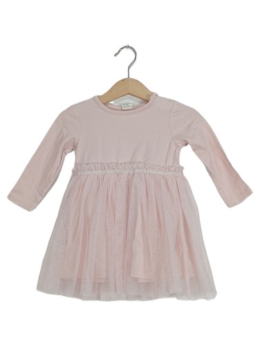 Festliches kleid kinder - h&m,