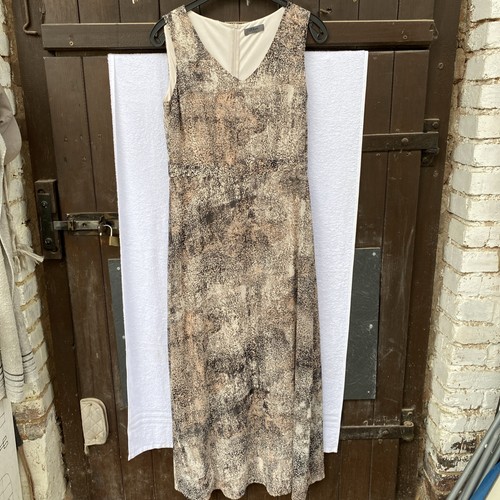 Oliver damen kleid - damen,