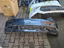 Original Audi A3 Sportback GY 8Y Heckstoßstange 6XPDC 8Y4807511 06.2020-2024