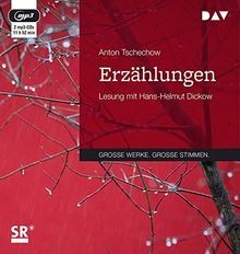 Erzählungen von - (2,