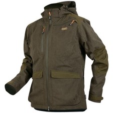 Hart Funktionsjacke "Red Deer"