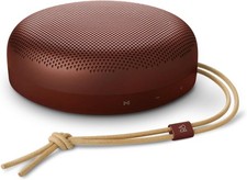 Bang & Olufsen Beosound A1 3rd