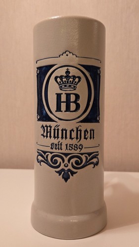 Hofbräuhaus münchen seit - hofbräuhaus,