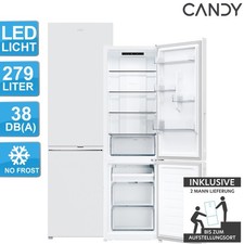 Candy CNCQ2T518EW