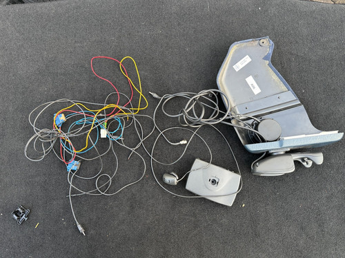 Original mercedes nokia - original,