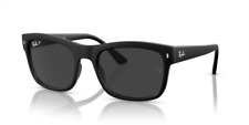 Original Ray Ban Sonnenbrille