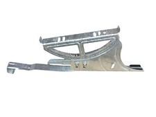 Laufroststützen zum