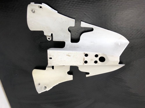 Yamaha yzf rn19 verkleidung - yamaha,