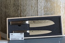 Kai shun premier tim mälzer - kai,