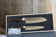 Kai Shun Premier Tim Mälzer