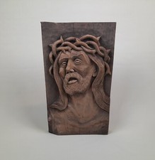 Alte holz ikone - alte,