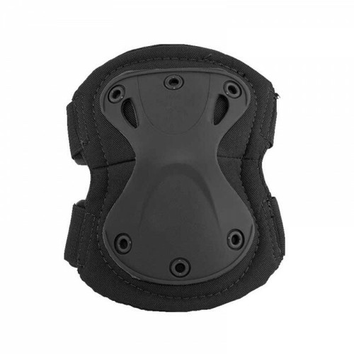 Valken tactical elbow pads - valken,
