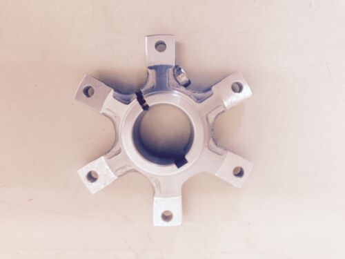 Premium kart 25mm alu - kart,