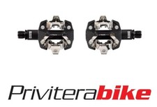 LOOK MTB PEDALS X-TRACK RACE