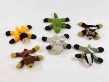 Pillitaps Original Magnet