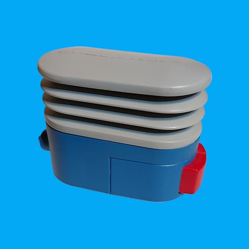Playmobil ersatzteil pumpe - -,