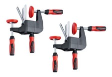 BESSEY Tüfutter-Richtzwinge