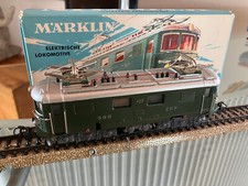 Märklin 3014 e - 3014.2, 800