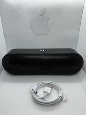 Beats pill plus lautsprecher - plus,
