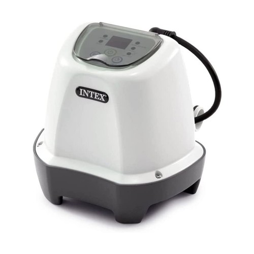 Intex 26662gs krystal clear - 26662gs,