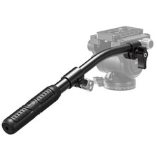 Leofoto handgriff für - leofoto, hd-02