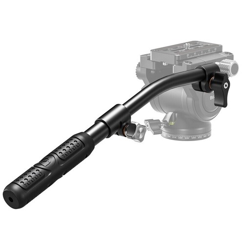 Leofoto handgriff für - hd-02,