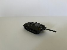 1:87 Roco Bundeswehr, KanJPz - Kanonenjagdpanzer,  selten