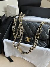 Chanel Tasche Limited