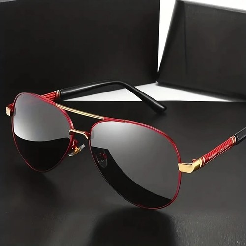 Stylische sonnenbrille - stylische,