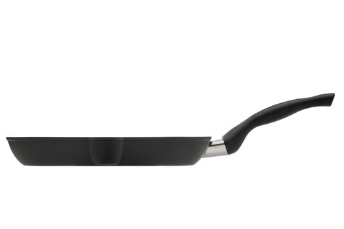 Expert grillpfanne 28 cm - grillpfanne,