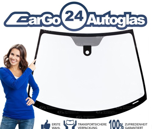 Für smart for four w454 - für,