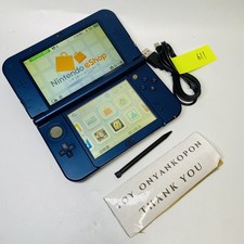 [LCD RANK B][TOP IPS] New