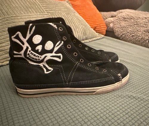 Vans lono damen high - vans,