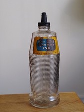 Seltener großer 1920/30er