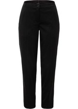 Smoking-Hose Gr. 36 Schwarz