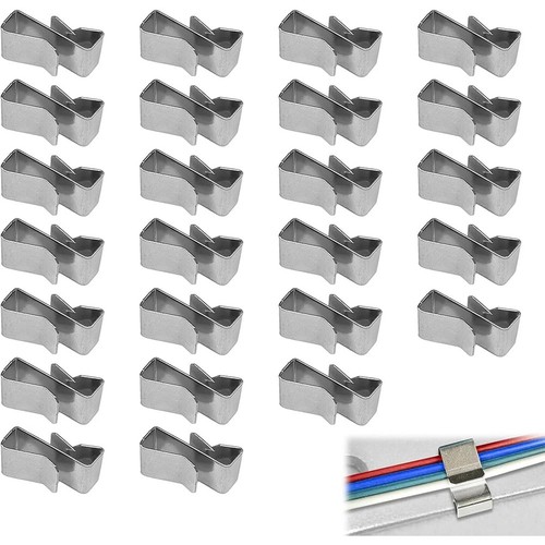 Anh nger rahmen clips - rahmen,